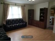 Flat to rent in Goodmayes, Ilford IG3