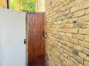 Flat to rent in Gordon Avenue, East Sheen, SW14 | James... Flat to rent in Gordon Avenue, East Sheen, SW14 | James...