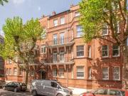 Flat to rent in Gospel Oak, Gospel Oak, London NW5