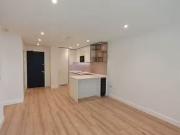 Flat to rent in Grand Union, Beresford Ave, Wembley HA0