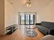 Flat to rent in Great Eastern Road, London E15 Flat to rent in Great Eastern Road, London E15