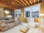 Flat to rent in Great Eastern Street, Shoreditch EC2A Flat to rent in Great Eastern Street, Shoreditch EC2A