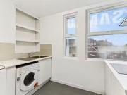 Flat to rent in Great Eastern Street, Shoreditch EC2A