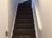 Flat to rent in Great North Way, Hendon NW4