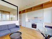 Flat to rent in Great West Road, Brentford TW8