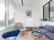 Flat to rent in Great West Road, Brentford TW8 Flat to rent in Great West Road, Brentford TW8