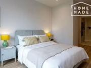 Flat to rent in Greenford Quay, Greenford UB6