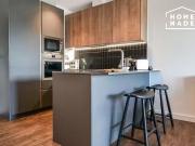 Flat to rent in Greenford Quay, Greenford UB6