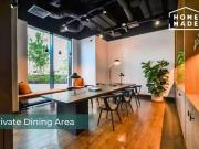 Flat to rent in Greenford Quay, Greenford UB6