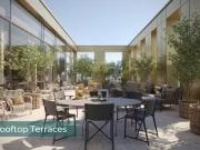 Flat to rent in Greenford Quay, Greenford UB6