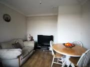 Flat to rent in Greenford Road, Greenford UB6
