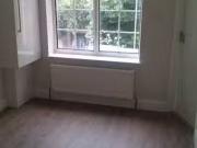 Flat to rent in Greyhound Hill, Hendon NW4