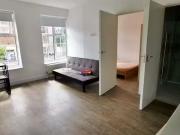 Flat to rent in Greyhound Hill, Hendon NW4