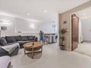 Flat to rent in Griggs Place, Bermondsey, London SE1