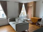 Flat to rent in Grosvenor Avenue, London N5