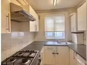 Flat to rent in Grosvenor Court, Morden SM4