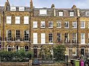 Flat to rent in Hackney Road, London E2