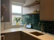 Flat to rent in Hackney Road, London E2