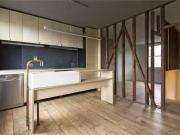 Flat to rent in Hackney Road, London E2