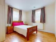 Flat to rent in Hall Place, London W2