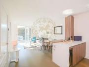 Flat to rent in Hamond Court KT2