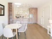 Flat to rent in Hamond Court KT2