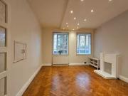 Flat to rent in Harcourt Lodge, Wallington SM6