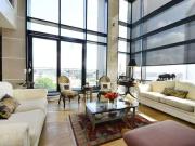 Flat to rent in Hardwicks Square, Wandsworth, London SW18