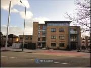 Flat to rent in Harrow Road, Wembley HA0