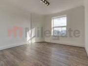 Flat to rent in Harrow Road, Wembley HA9
