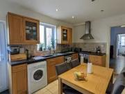 Flat to rent in Hartfield Road, Wimbledon, London SW19 Flat to rent in Hartfield Road, Wimbledon, London SW19