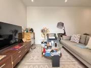 Flat to rent in Hartingtons Court, Coster Avenue, London N4