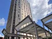 Flat to rent in Hartley Apartments, Perceval Square,...