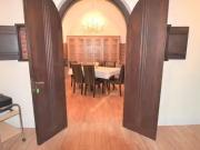 Flat to rent in Hatch Lane, Windsor, Berkshire SL4
