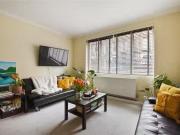 Flat to rent in Hawcroft Court, 19 21 York Street,...