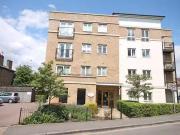 Flat to rent in Hawks Road, Norbiton, Kingston Upon...