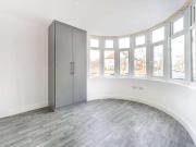 flat to rent in Headstone Gardens, HA2, Harrow