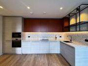 Flat to rent in Hemlock Street, London E14