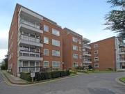 Flat to rent in Hendon Lane, London N3
