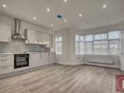 Flat to rent in Hendon Way, London NW2