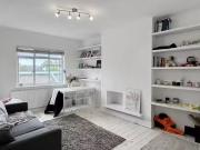 Flat to rent in Heneage Street, London E1