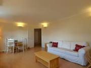 Flat to rent in Hide Place, London SW1P