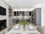 Flat to rent in High Street, Eton, Windsor SL4