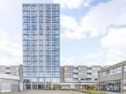 Flat to rent in Highgate Hill, London N19