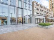 Flat to rent in Highgate Hill, London N19