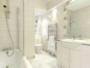 Flat to rent in Hill Street, Mayfair, London, W1J