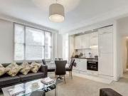 Flat to rent in Hill Street, Mayfair W1J