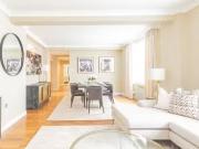 Flat to rent in Hill Street, Mayfair W1J
