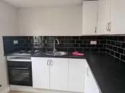 Flat to rent in Hoe Street, London E17