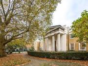 Flat to rent in Hoffman Square, Old Street, London N1